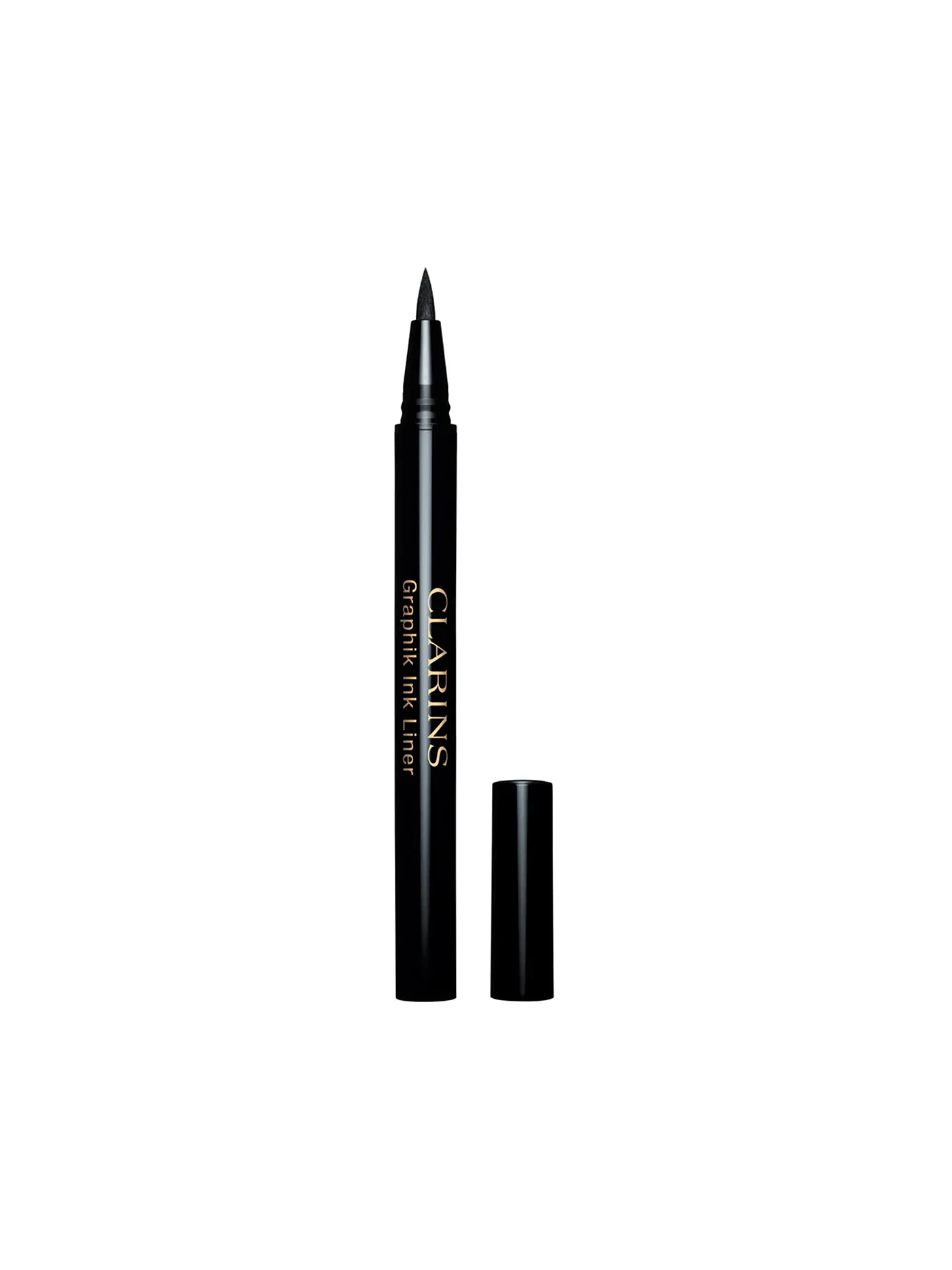 CLARINS | Eyeliner - Graphik Ink Liner (01 Black) | 